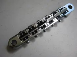 BY GOTOH JAPAN