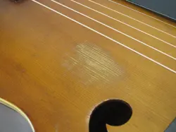 KALAMAZOO GIBSON