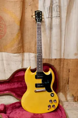 COLLECTION 1961 REISSUE