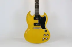 YELLOW +OHSC