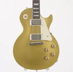 ELECTRIC GUITAR USED EPIPHONE INSPIRED BY GIBSON CTM TAK MATSUMOTO 1955