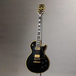EBONY '01 USA