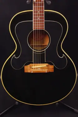 REISSUE 1996 ACOUSTIC