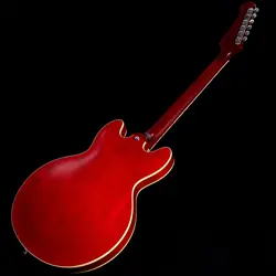 *NEW* GIBSON CUSTOM