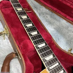 STANDARD GOLDTOP 2022