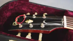 CUSTOM 1963 ES-335