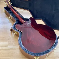 ES-345 WINE