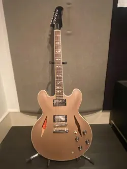 S/N 71/400
