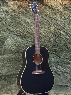 ORIGINAL EBONY 21974024