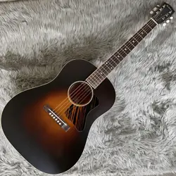 JUMBO GIBSON WITH
