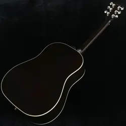 WITH BENEFITS GIBSON
