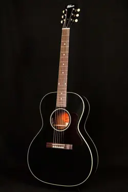 ORIGINAL EBONY 22434081