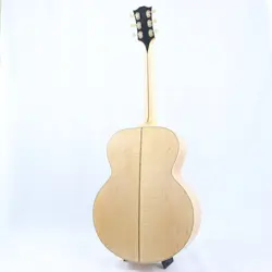 SELECTION 1957