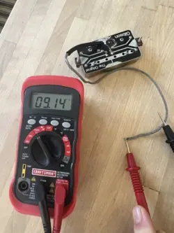 HB-L CIRCUIT