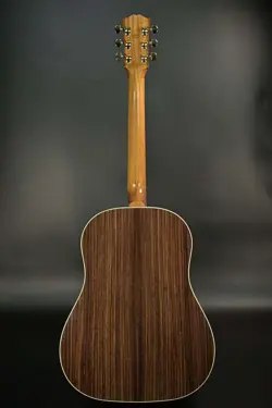 45 STANDARD ROSEWOOD