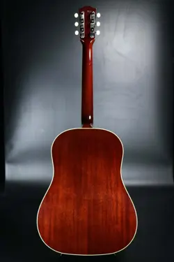 50S 45 ORIGINAL