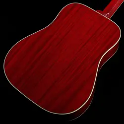 SUNBURST WEIGHT 2.12KG