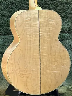 200 ORIGINAL ANTIQUE