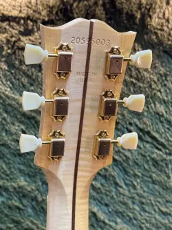 200 ORIGINAL