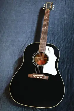 ORIGINAL EBONY 20614061