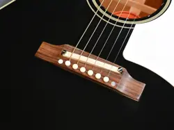 GIBSON NEW 60S