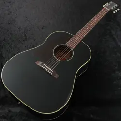 45 ORIGINAL EBONY