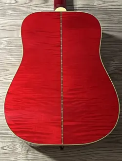 ORIGINAL 22474069 CRISP