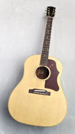 MURPHY LAB 60S