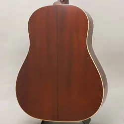 GIBSON   S    HISTORIC REISSUE COLLECTION 1942 BANNER J 45 (VINTAGE SUNBURST)