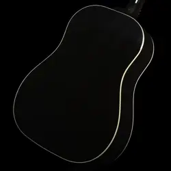 GIBSON J 45 STANDARD VS (VINTAGE SUNBURST)