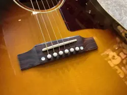 50S 45