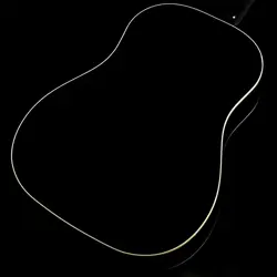 SUNBURST WEIGHT 1.98KG