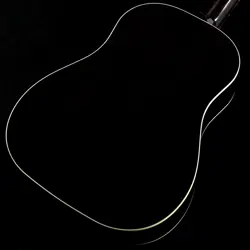 SUNBURST WEIGHT 2.19KG