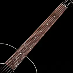 VINTAGE SUNBURST WEIGHT