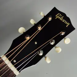INSTRUMENTS ORDERED ACTUAL