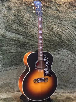DEALER SELECT 150