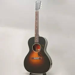 GIBSON BEFORE