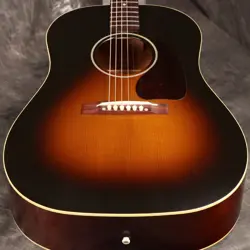 VINTAGE SUNBURST 23084060