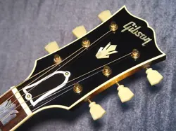 200 ORIGINAL VINTAGE