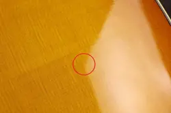 20805122