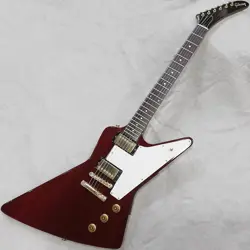 W/BLACK HARD CASE