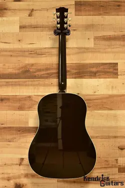 J-45 STANDARD TRI