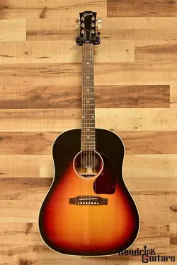 OHC 2022
