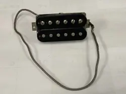 1998 USA BLACK