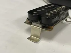 490R ALNICO HUMBUCKER