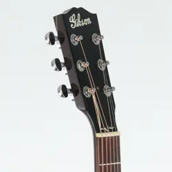 VINTAGE SUNBURST STORE