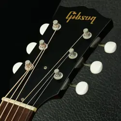M1 ACTIVE GIBSON