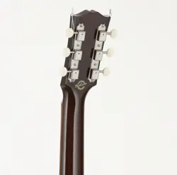 GIBSON 1960 45
