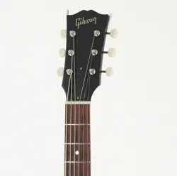 1960 45