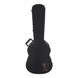 GIBSON 25 CS